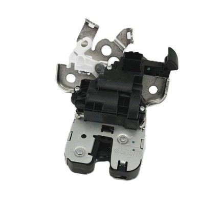 BUGIAD Tailgate Lock Article number: BDL15775 cheaply
