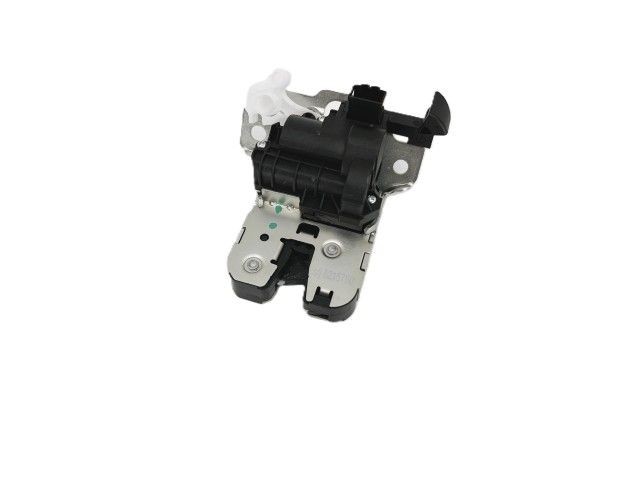 BUGIAD Tailgate Lock Article number: BDL15780 cheaply