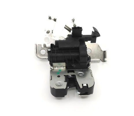 BUGIAD Tailgate Lock Article number: BDL15781 cheaply