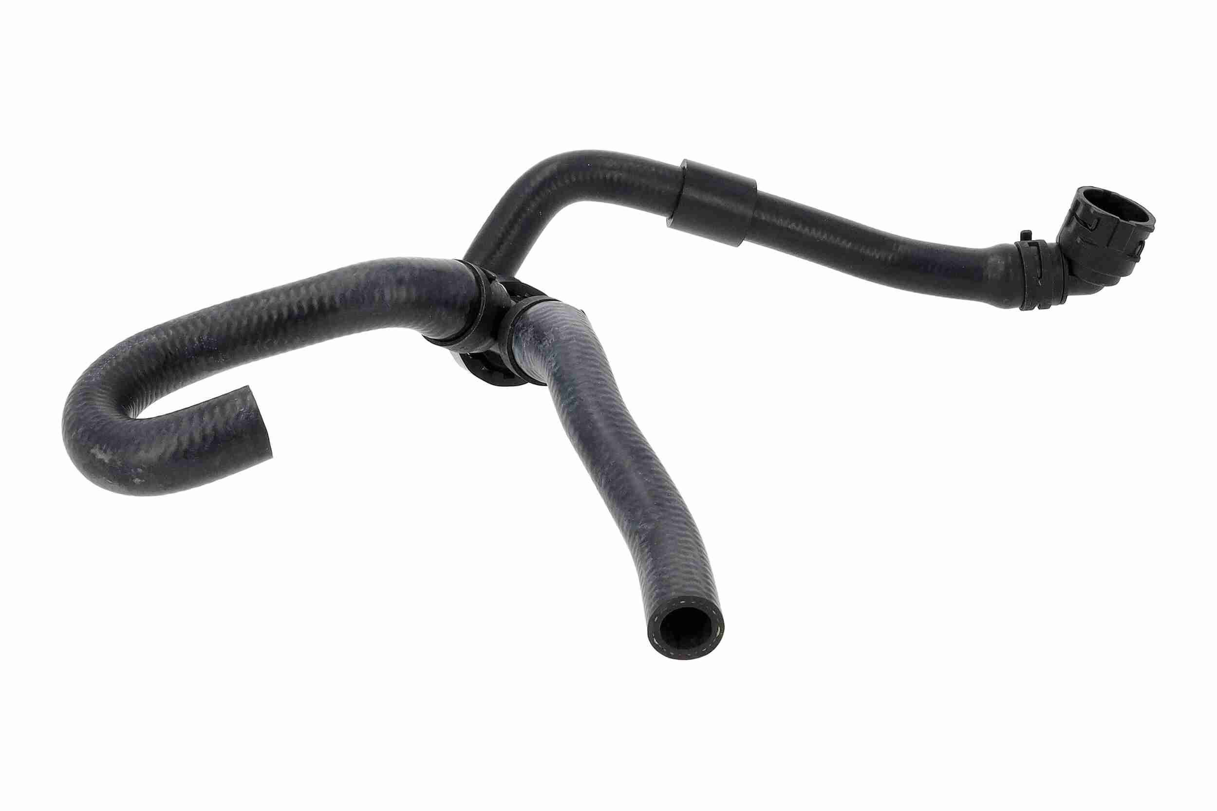 VAICO Radiator hose Article number: V10-000101 cheaply