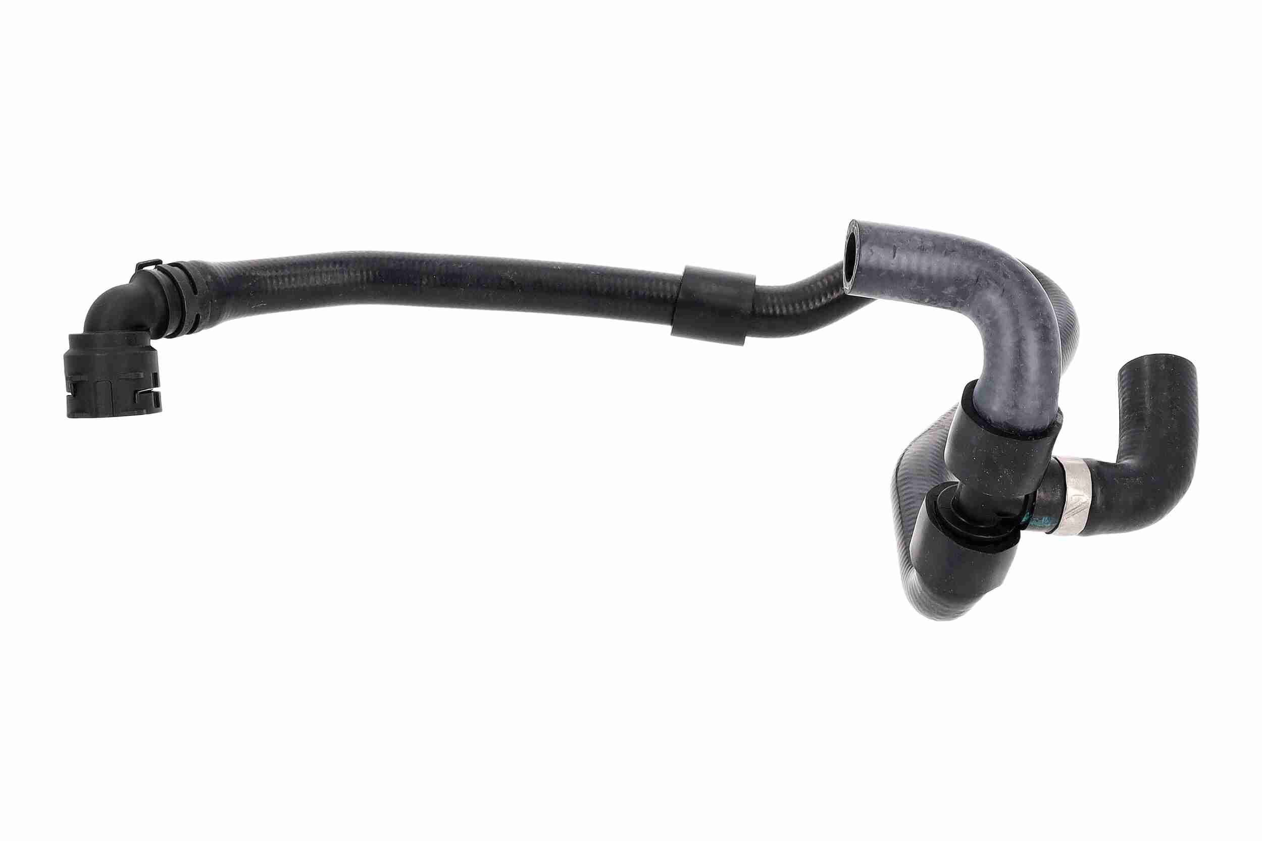 VAICO Radiator hose Article number: V10-000106 cheaply