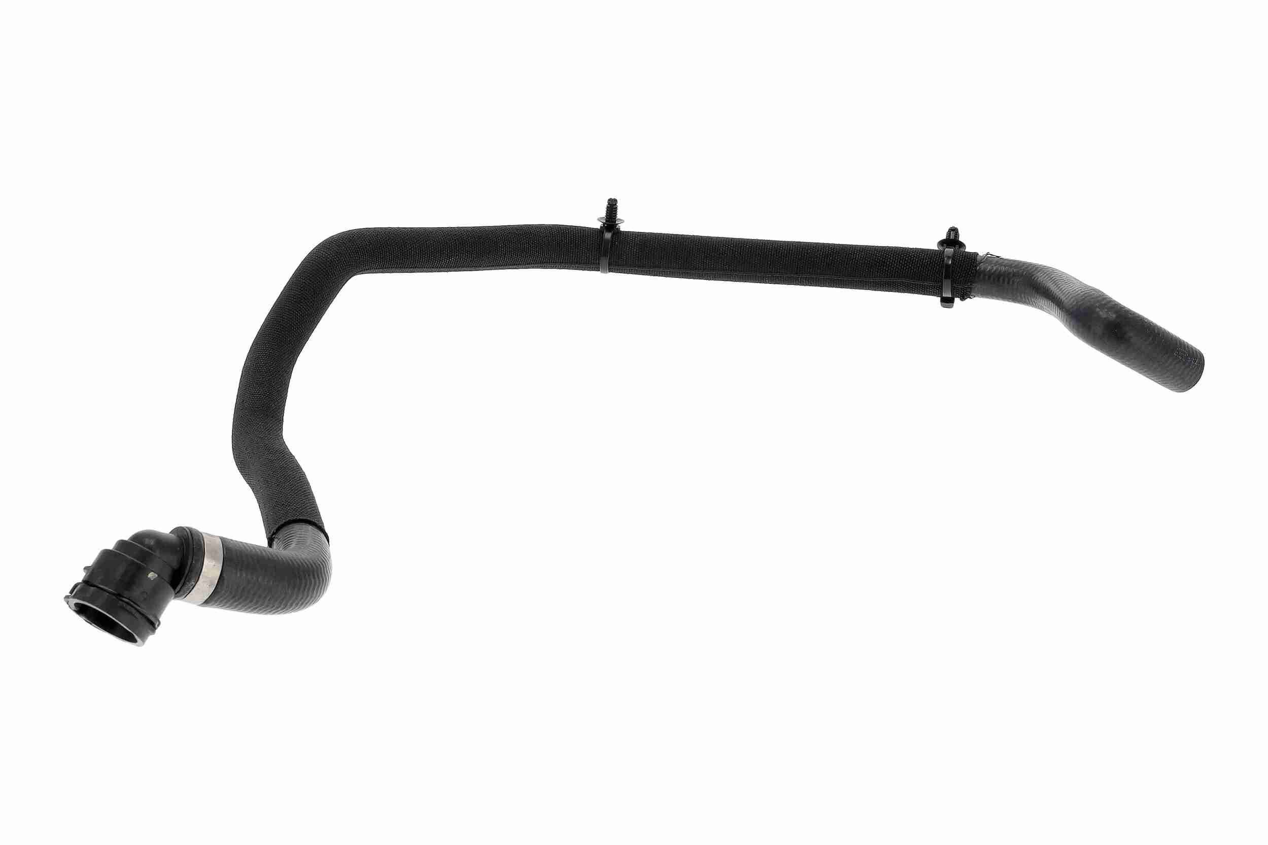 VAICO Radiator hose Article number: V10-000142 cheaply