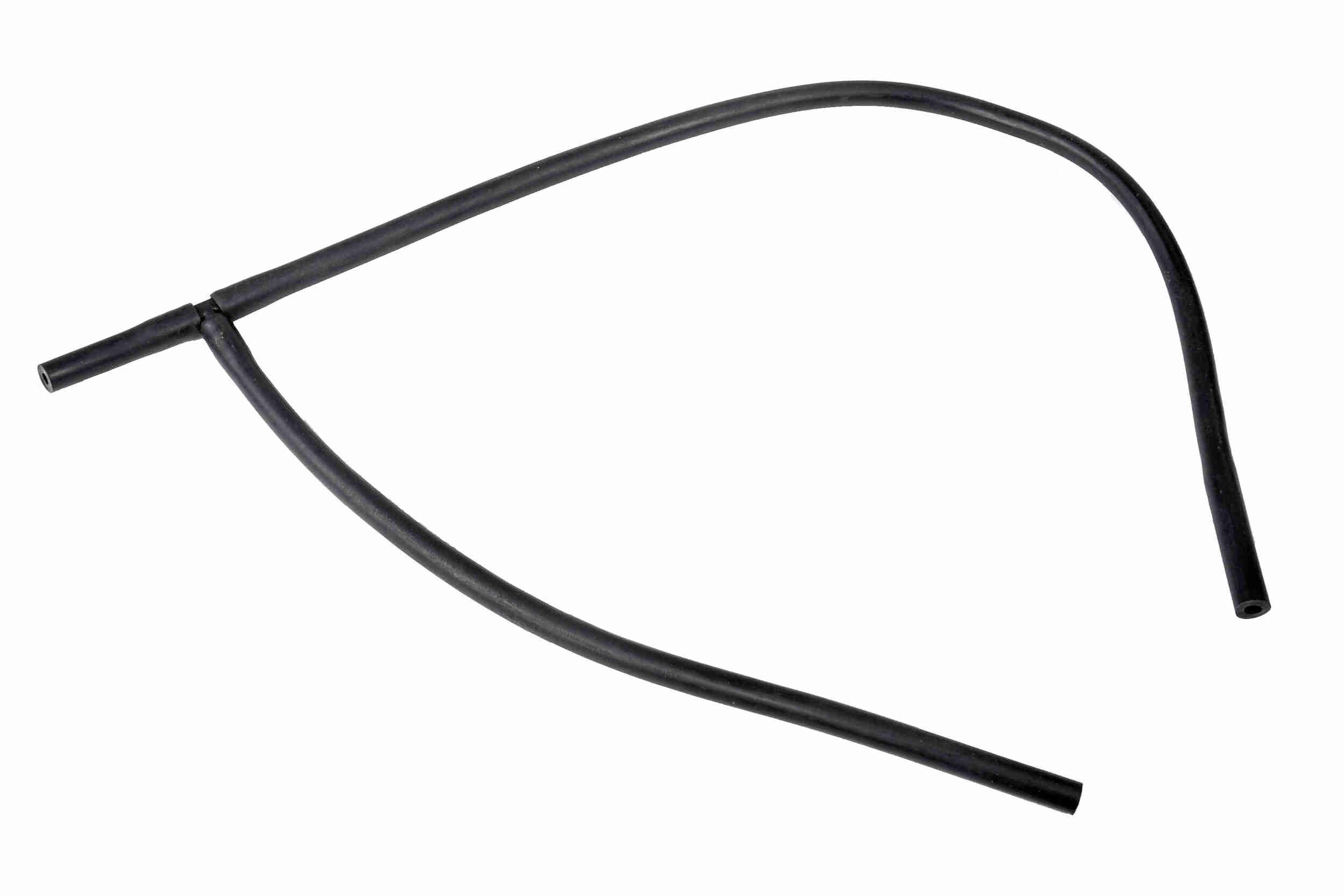 VAICO Radiator hose Article number: V22-1400 cheaply