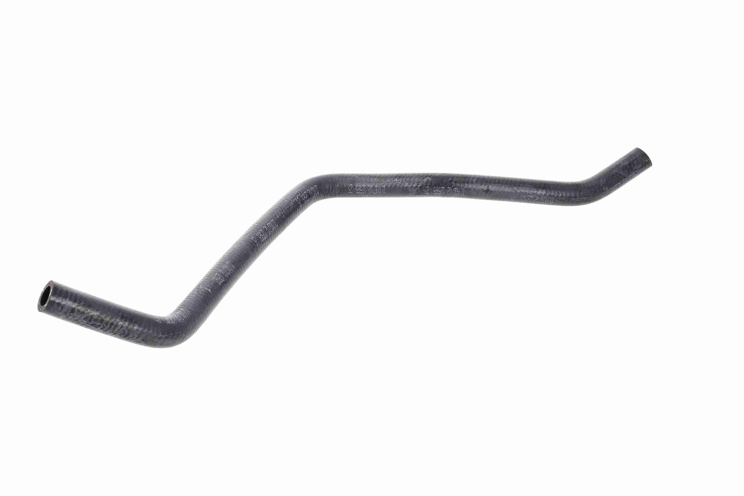 VAICO Radiator hose Article number: V40-2536 cheaply