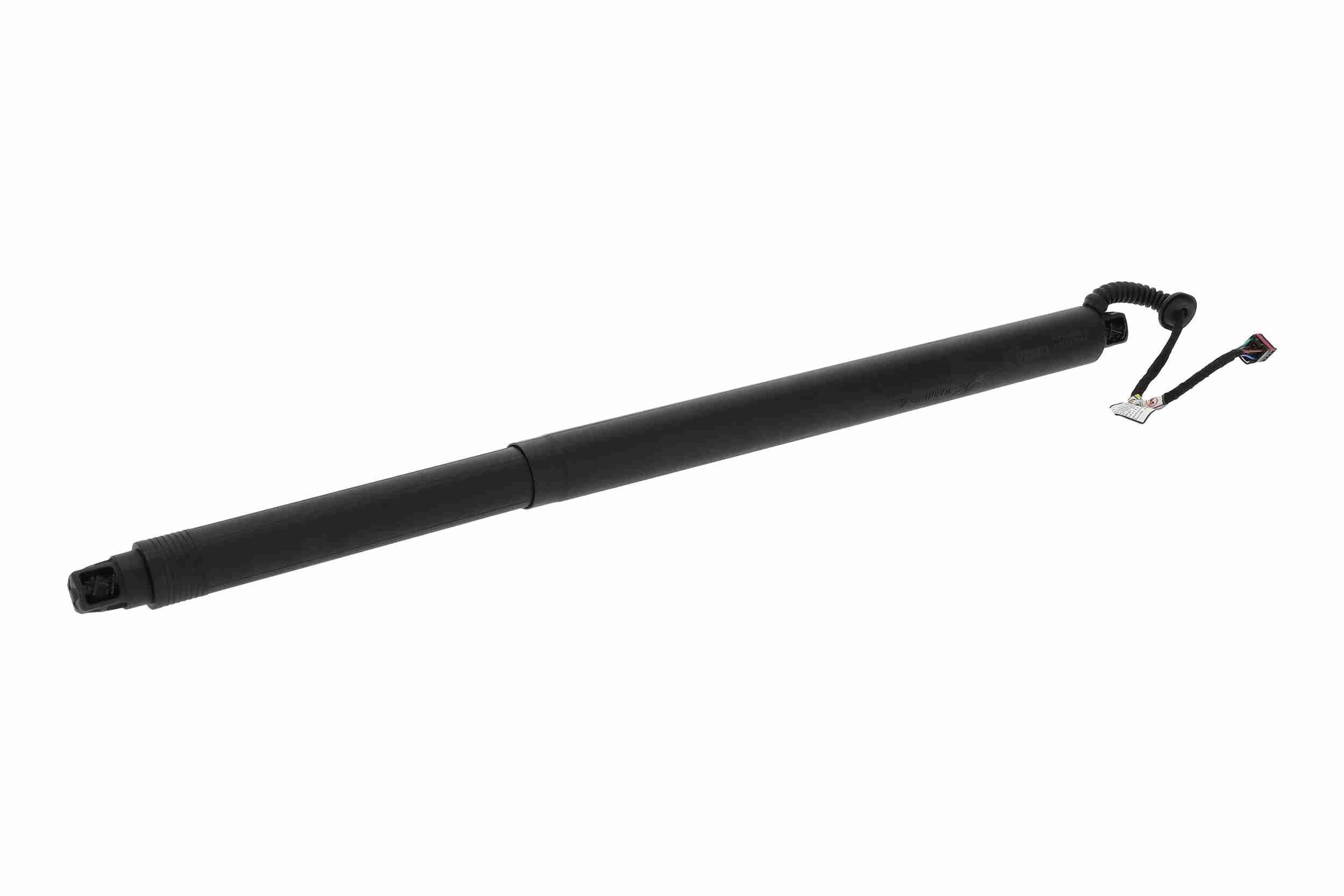 VEMO V10-55-0054 Elmotor, bagklap SUPERB 2.0 TDI 177 HK Diesel