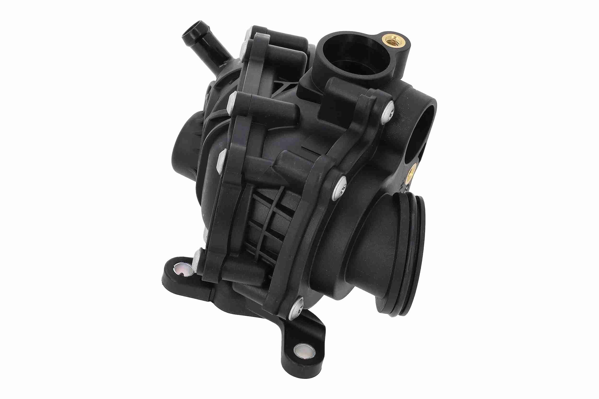 VEMO Electric Motor, window regulator Article number: V25-05-0016 cheaply