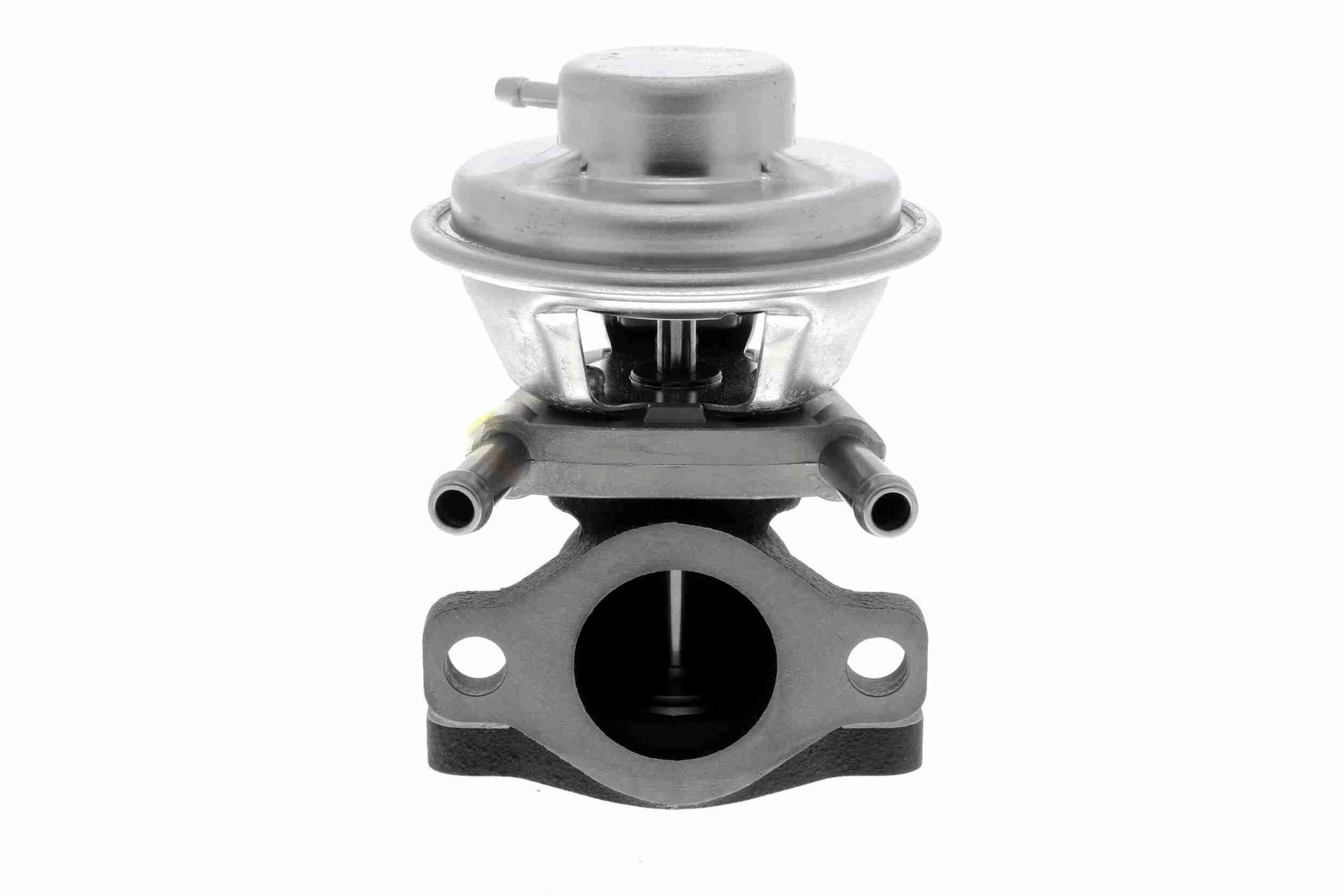 VEMO Door lock Article number: V95-85-0021 cheaply