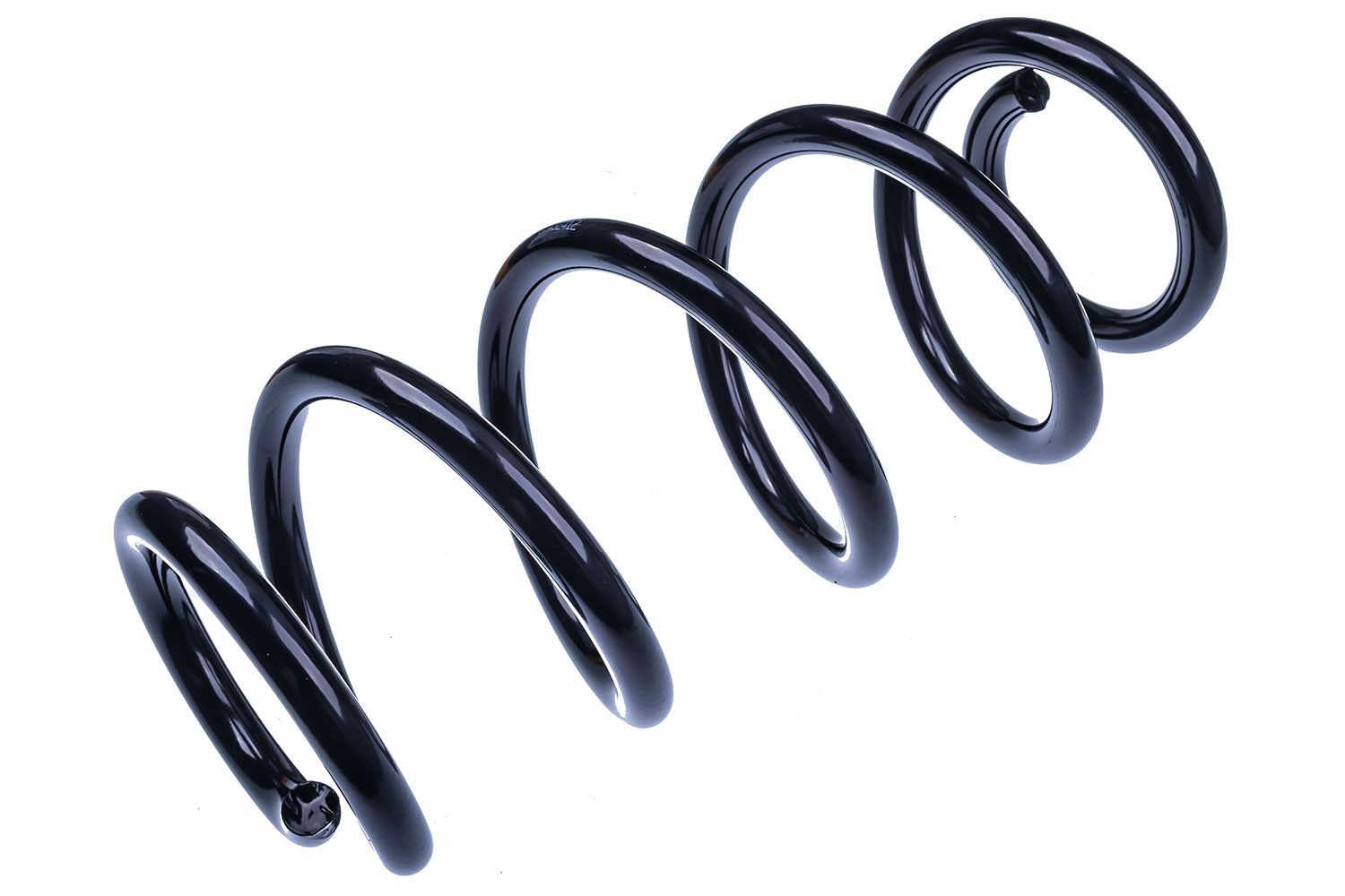 DENCKERMANN Coil spring Article number: D700470 cheaply
