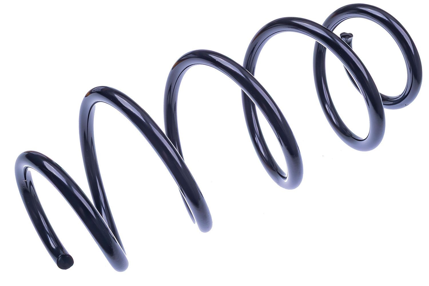 DENCKERMANN Coil spring Article number: D700534 cheaply