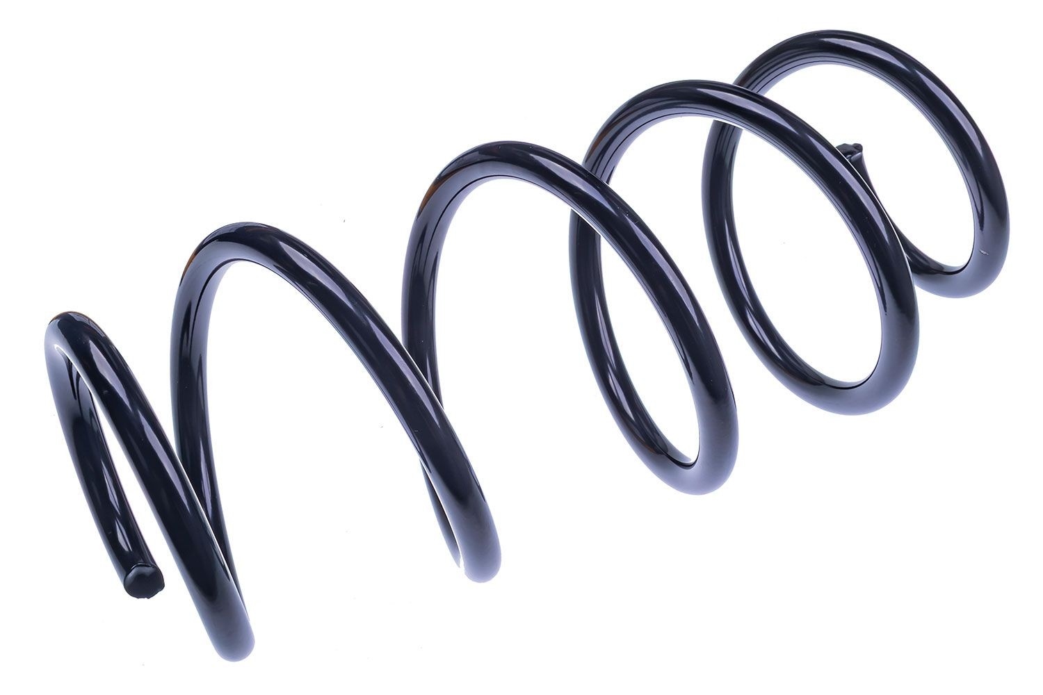 DENCKERMANN Coil spring Article number: D700560 cheaply