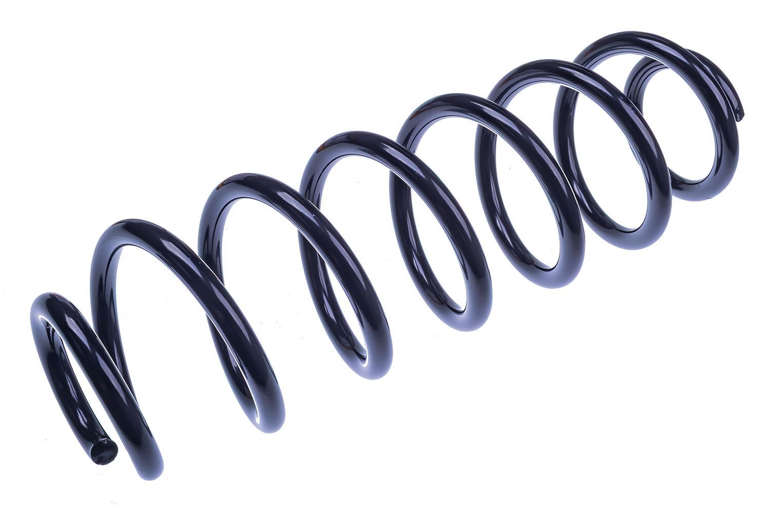 DENCKERMANN Coil spring Article number: D700614 cheaply