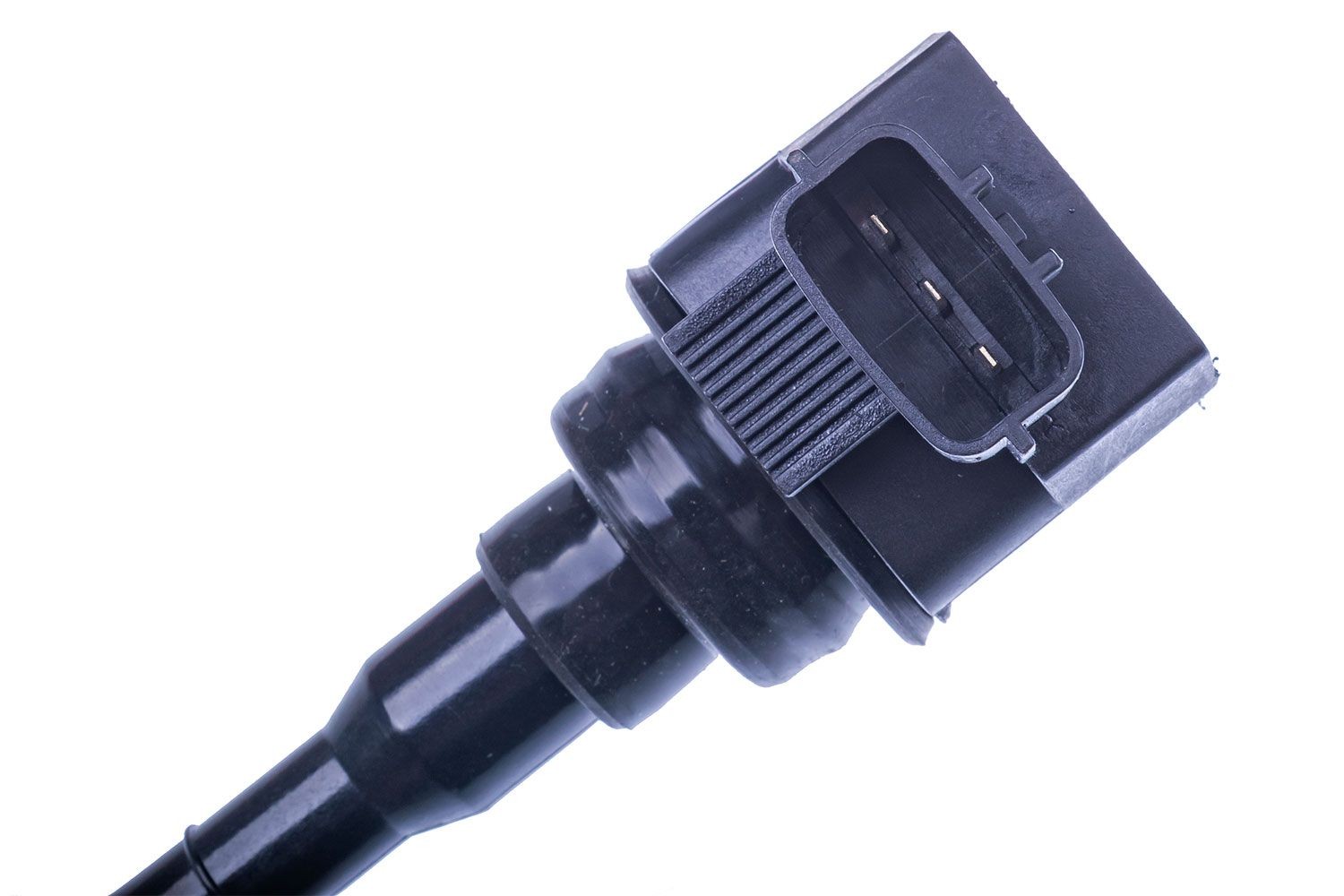 DENCKERMANN Ignition coil Article number: E100111 cheaply