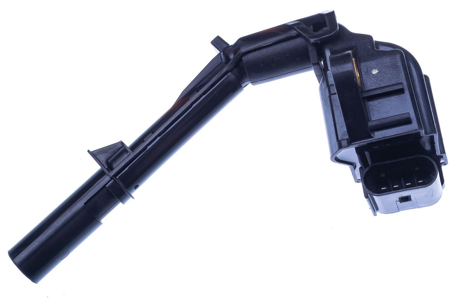 DENCKERMANN Ignition coil Article number: E100113 cheaply