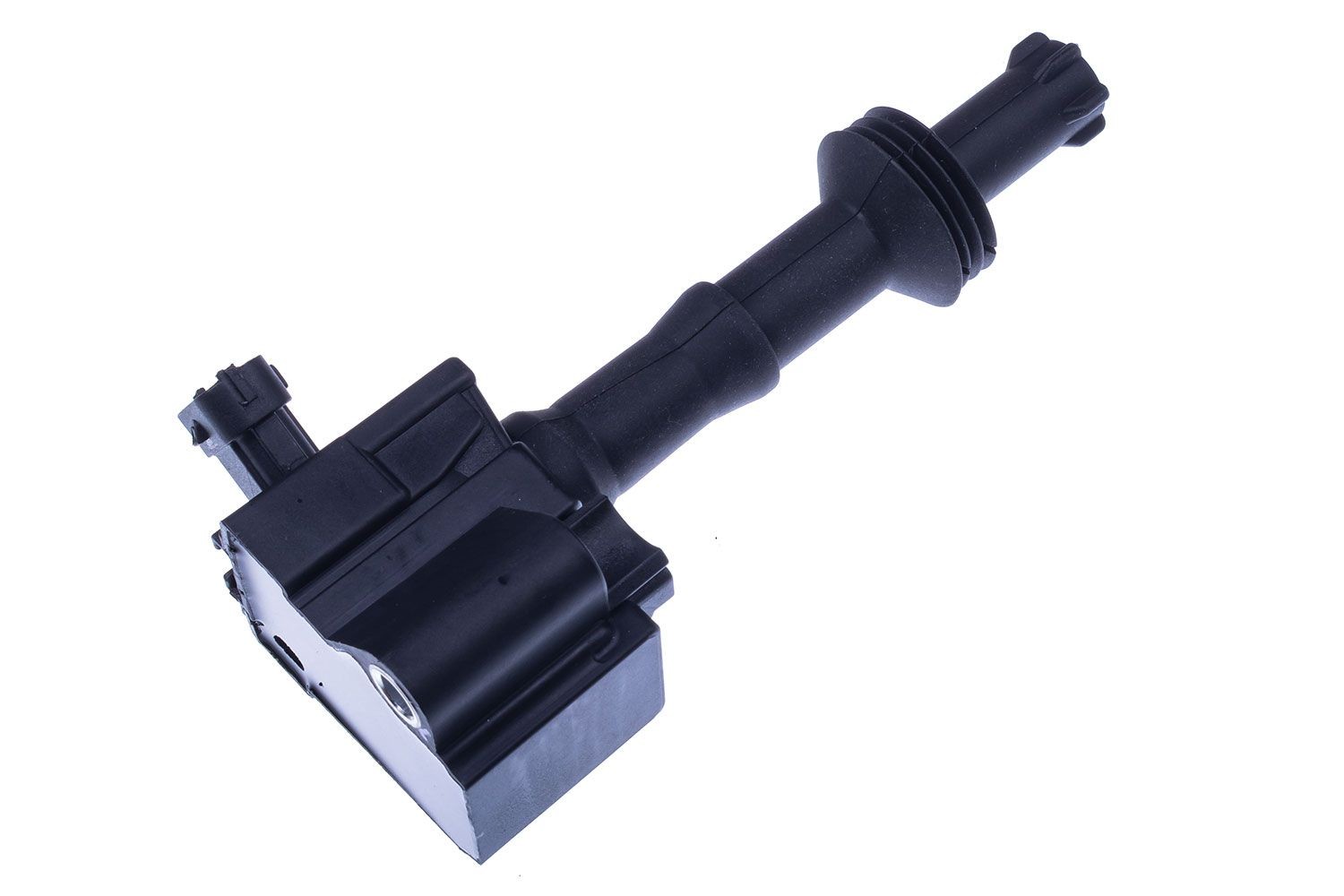 DENCKERMANN Ignition coil Article number: E100118 cheaply