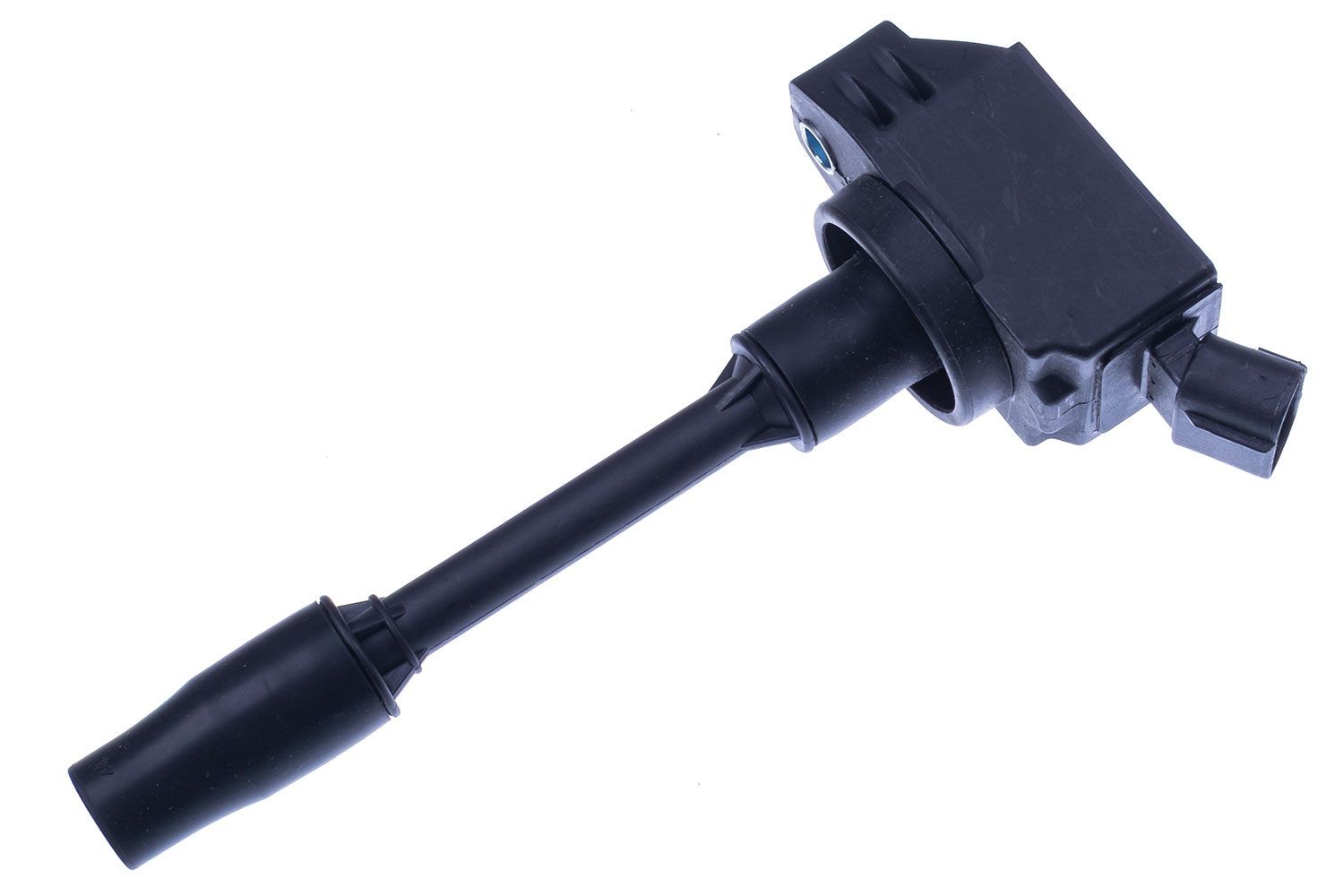 DENCKERMANN Ignition coil Article number: E100121 cheaply