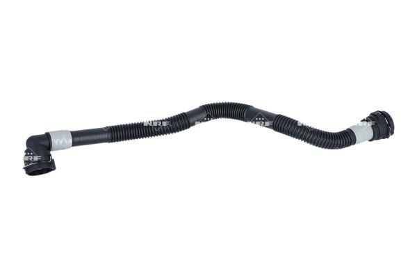 NRF Radiator hose Article number: 167003 cheaply