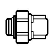 NRF Air conditioning pressure switch Article number: 38985 cheaply
