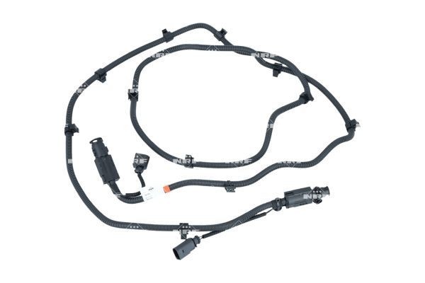 NRF Urea Hose Article number: 706003 cheaply