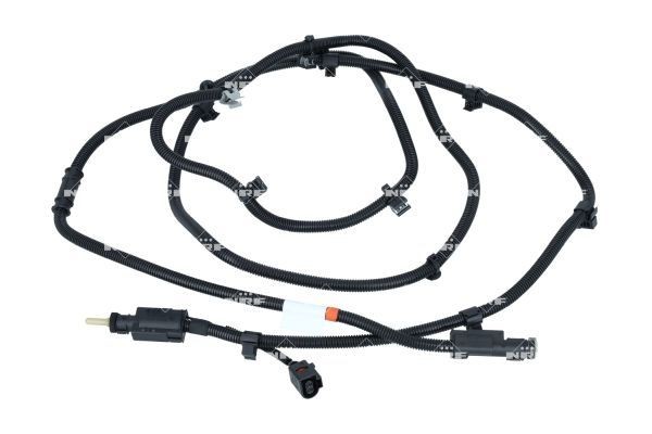 NRF Urea Hose Article number: 706004 cheaply