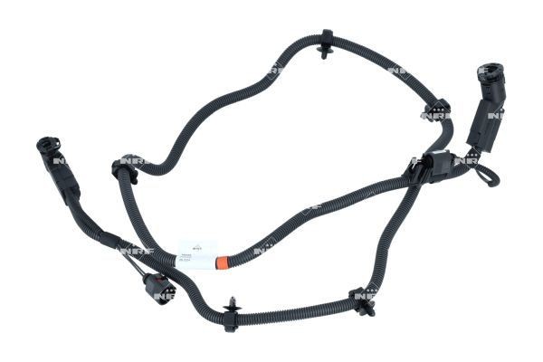 NRF Urea Hose Article number: 706006 cheaply