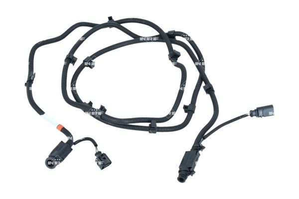 NRF Urea Hose Article number: 706014 cheaply