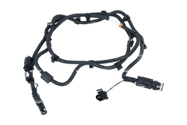 NRF Urea Hose Article number: 706018 cheaply