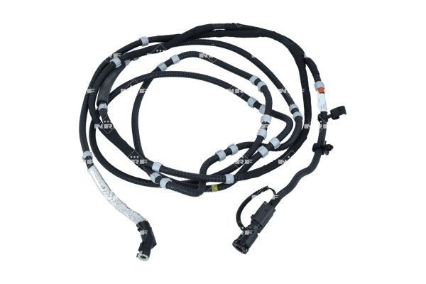 NRF Urea Hose Article number: 706021 cheaply