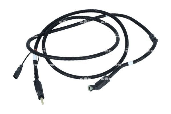 NRF Urea Hose Article number: 706025 cheaply