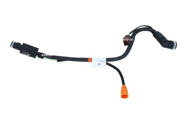NRF Urea Hose Article number: 706026 cheaply