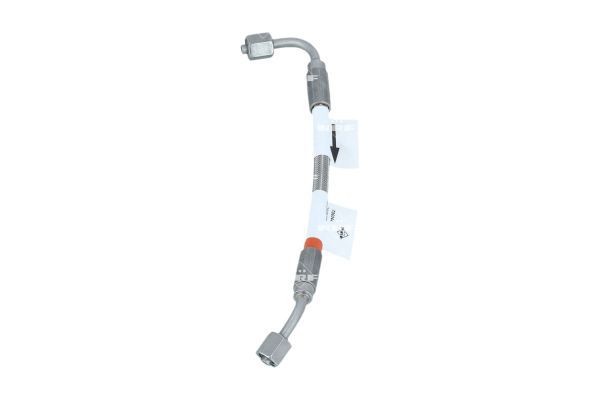 NRF Urea Hose Article number: 706044 cheaply