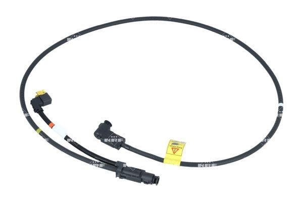 NRF Urea Hose Article number: 706051 cheaply