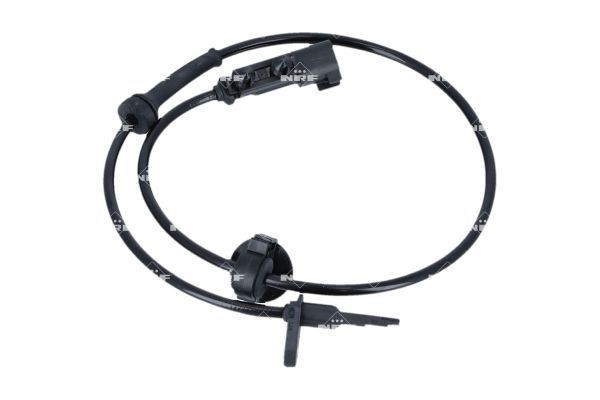 NRF ABS Sensor Varenummer: 756003 billige