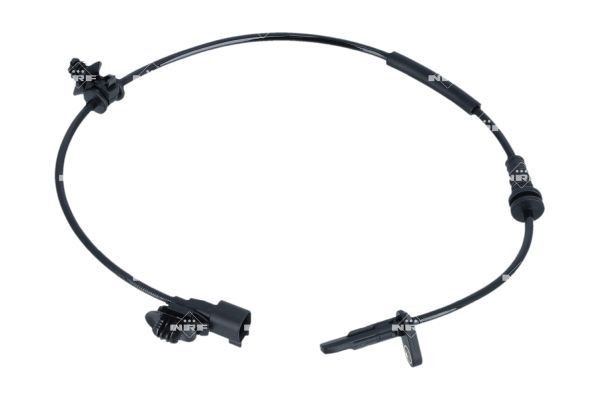 NRF ABS Sensor Varenummer: 756009 billige