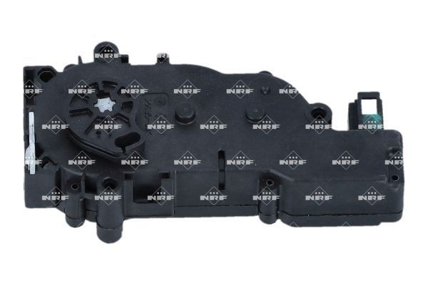 NRF Tailgate Lock Article number: 903007 cheaply