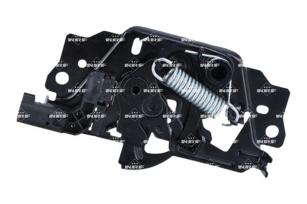 NRF Tailgate Lock Article number: 903008 cheaply