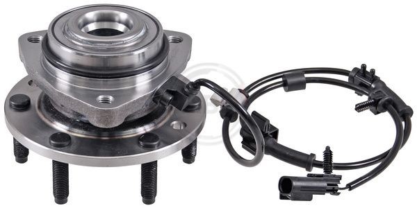 A.B.S. Wheel Hub Article number: 202025 cheaply