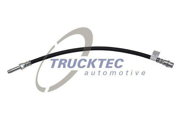 TRUCKTEC AUTOMOTIVE Brake hose Article number: 02.35.590 cheaply