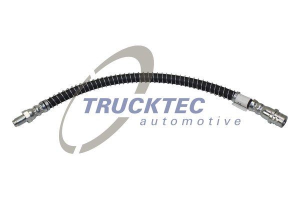 TRUCKTEC AUTOMOTIVE Brake hose Article number: 02.35.652 cheaply