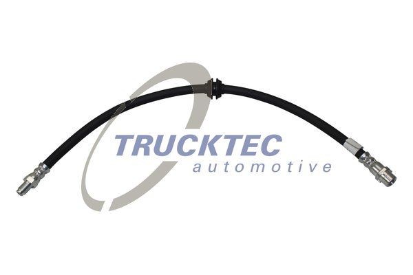 TRUCKTEC AUTOMOTIVE Brake hose Article number: 02.35.674 cheaply
