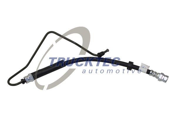 TRUCKTEC AUTOMOTIVE Brake hose Article number: 07.35.353 cheaply