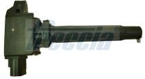 FRECCIA Ignition coil Article number: IC15-1143 cheaply