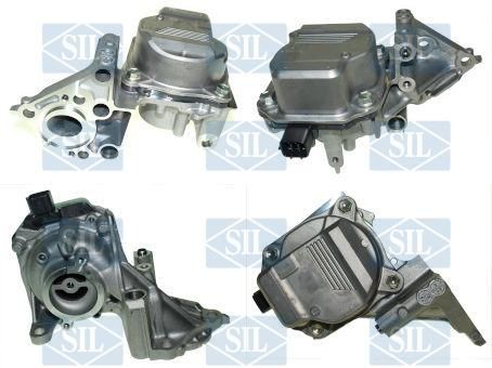 Saleri SIL Water pump Article number: PE1893 cheaply