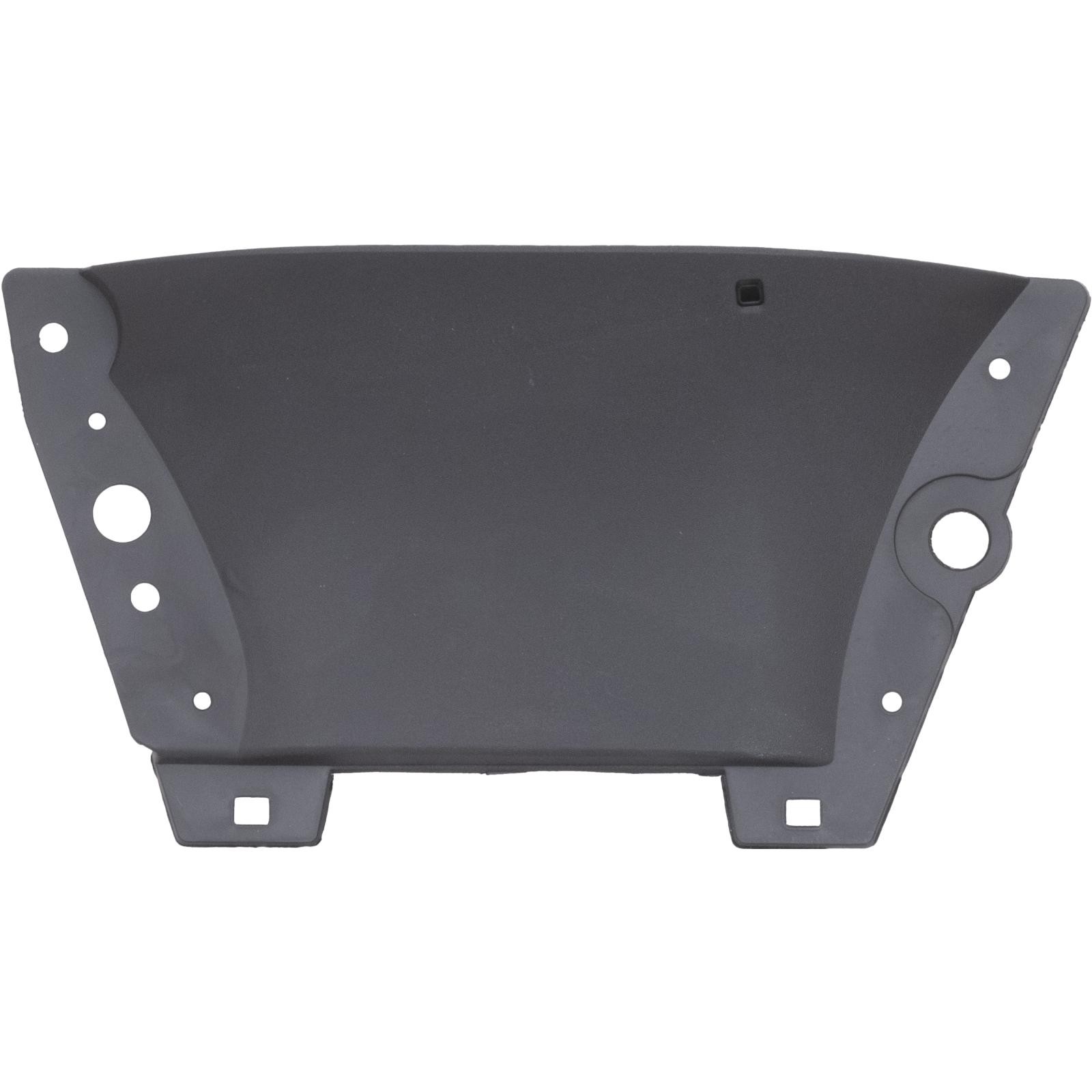 DIEDERICHS Silencing Material, engine bay Article number: 8018163 cheaply