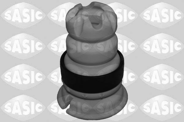 SASIC Rubber Buffer, suspension Article number: 2650306 cheaply