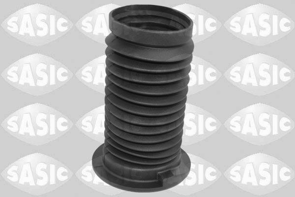SASIC Protective Cap / Bellow, shock absorber Article number: 2650439 cheaply