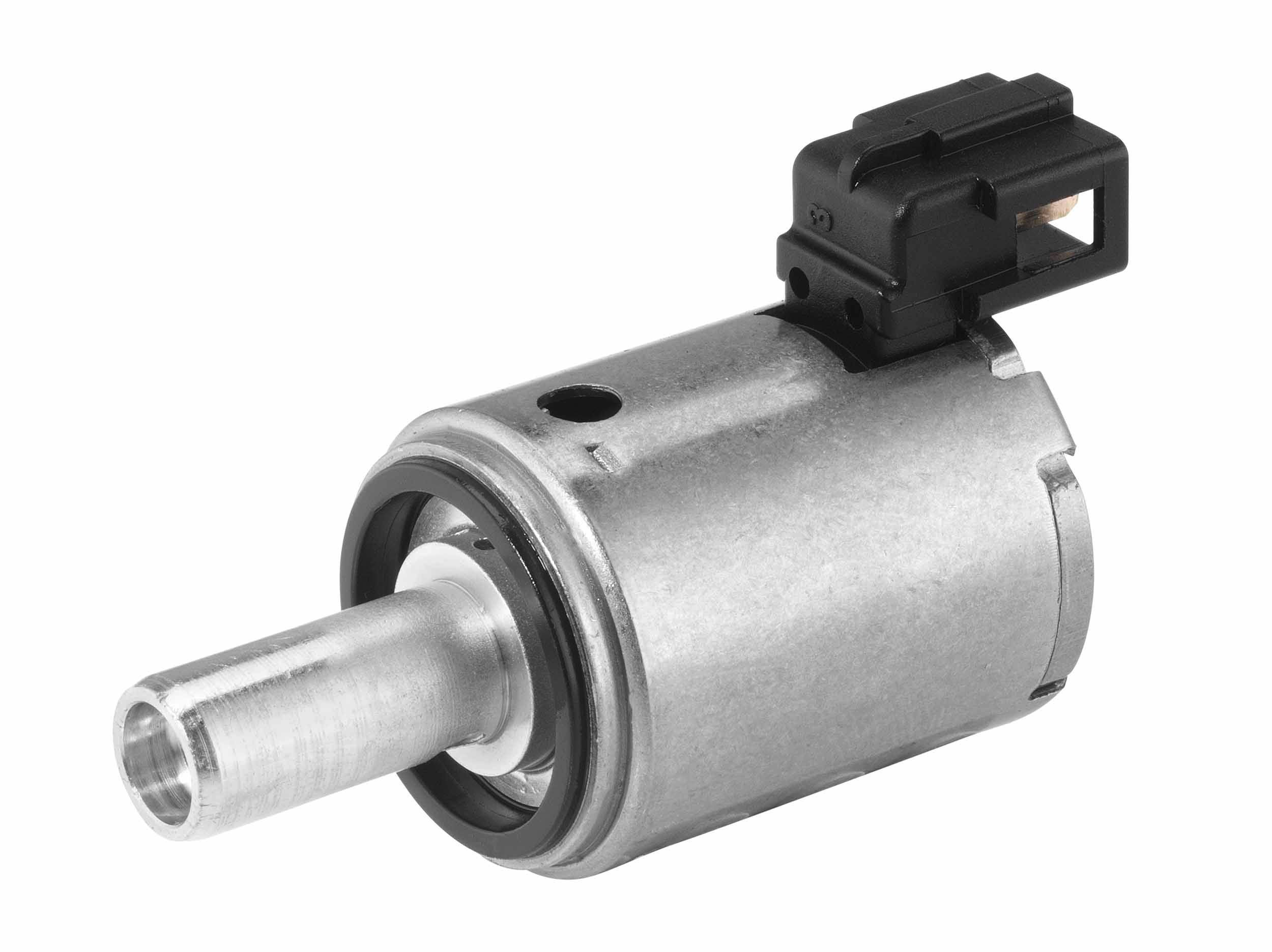 BorgWarner 50220 Shift Valve, automatic transmission C4 1.6 VTi 120 PS Petrol 2013
