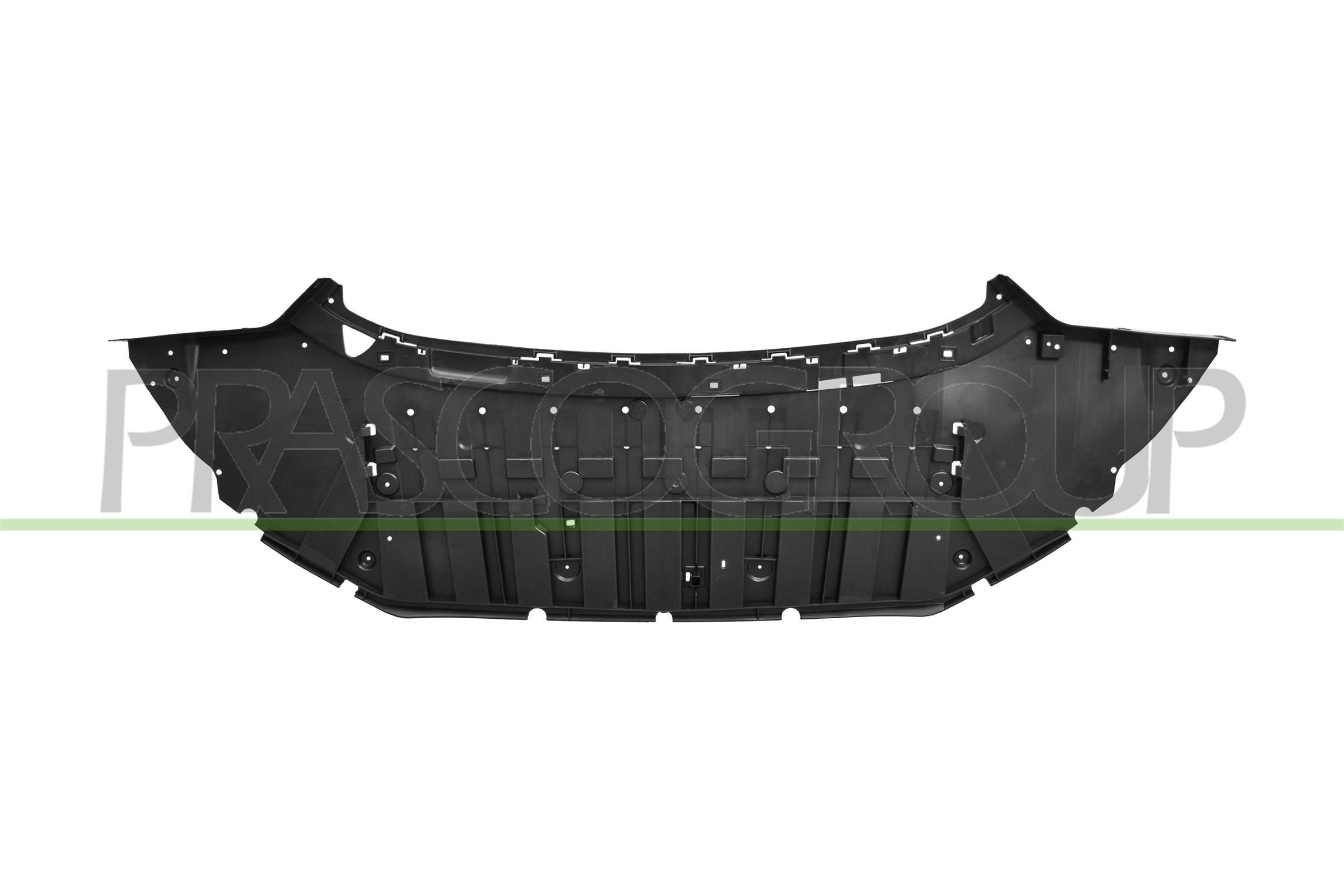 PRASCO Cover, front apron Article number: FD6201940 cheaply