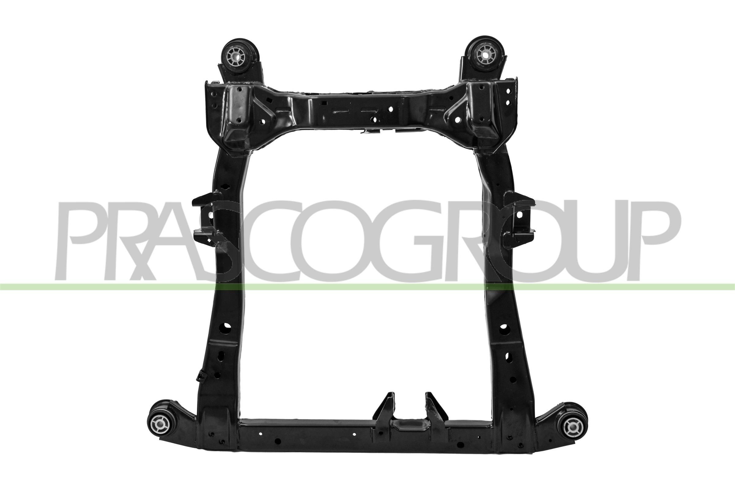 PRASCO Support Frame, engine carrier Article number: OP0603900 cheaply