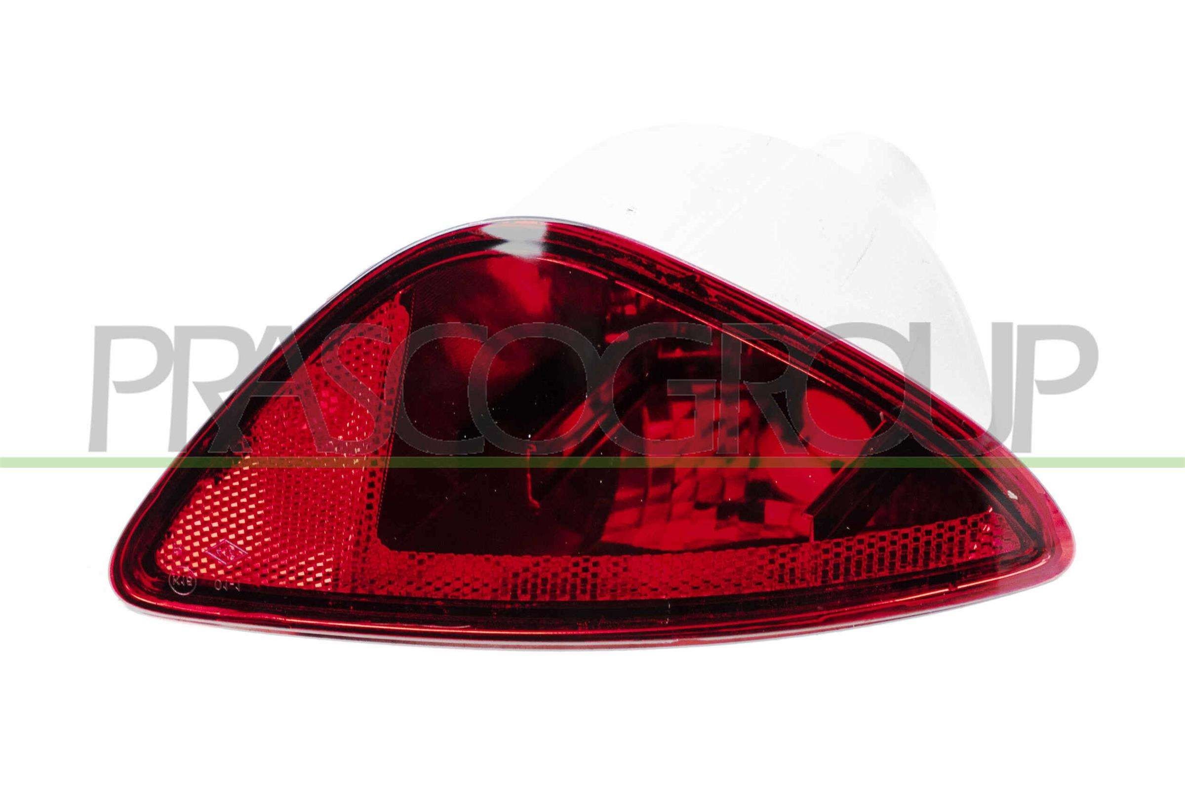 PRASCO Rear Fog Light Article number: RN3274456 cheaply