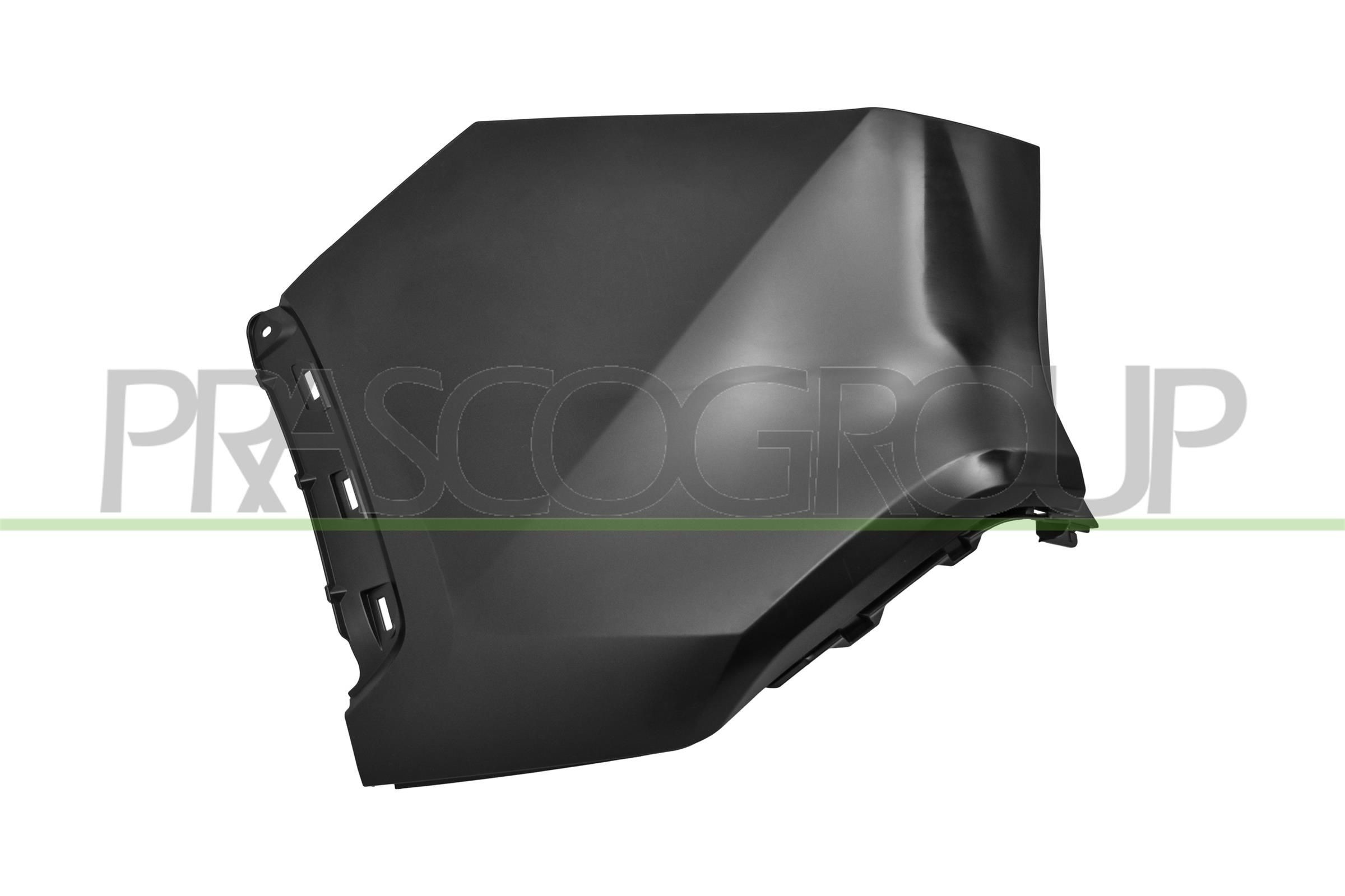 PRASCO TY2931154 Tagastange RAV 4 2.0 VVTi (MXAA52) 173 HP Bensiin